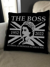 Load image into Gallery viewer, Military Humor - Humor - Cushion Covers - Part Two