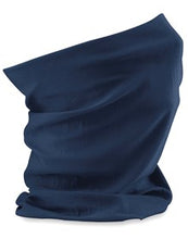 Load image into Gallery viewer, Snood  - Multiple Colours Available.