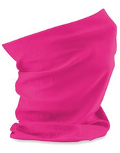 Load image into Gallery viewer, Snood  - Multiple Colours Available.