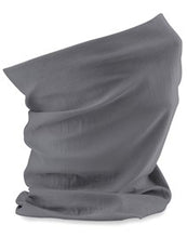 Load image into Gallery viewer, Snood  - Multiple Colours Available.