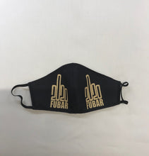 Load image into Gallery viewer, Military Humor - British Army Inspired - Cloth Face Masks - Military Humor Stores