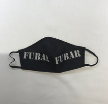 Load image into Gallery viewer, Military Humor - British Army Inspired - Cloth Face Masks - Military Humor Stores