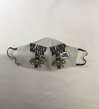 Load image into Gallery viewer, Military Humor - British Army Inspired - Cloth Face Masks - Military Humor Stores