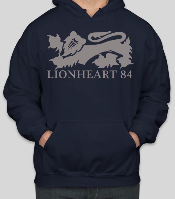 Military Humor Operation Lionheart 84 Welcome to the Party