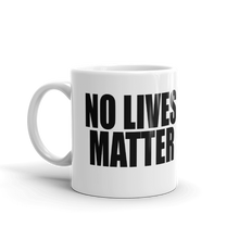 Load image into Gallery viewer, Military Humor - Worthless  - Mug - Military Humor Stores