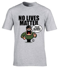 Load image into Gallery viewer, Military Humor - Worthless