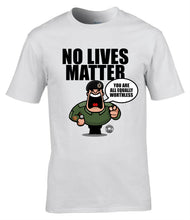 Load image into Gallery viewer, Military Humor - Worthless