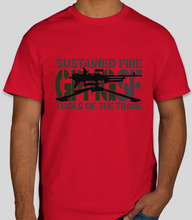 Load image into Gallery viewer, Military Humor - Tools of the Trade - SF Role