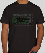 Load image into Gallery viewer, Military Humor - Tools of the Trade - SF Role