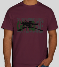 Load image into Gallery viewer, Military Humor - Tools of the Trade - SF Role