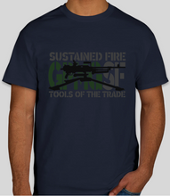 Load image into Gallery viewer, Military Humor - Tools of the Trade - SF Role