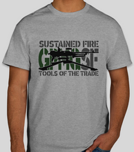 Load image into Gallery viewer, Military Humor - Tools of the Trade - SF Role