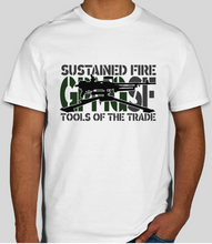 Load image into Gallery viewer, Military Humor - Tools of the Trade - SF Role