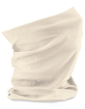 Load image into Gallery viewer, Snood  - Multiple Colours Available.