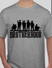 Load image into Gallery viewer, Military Humor - Brotherhood - Military Humor Stores