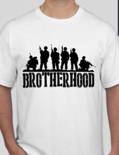 Load image into Gallery viewer, Military Humor - Brotherhood - Military Humor Stores