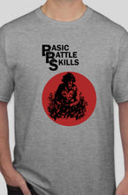 Load image into Gallery viewer, Military Humor - Basic Battle Skills - Military Humor Stores