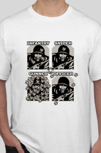 Load image into Gallery viewer, Military Humor - Targets to your front.......... - Military Humor Stores