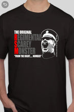 Load image into Gallery viewer, Military Humor - RSM Brittain - The Real Deal - Military Humor Stores