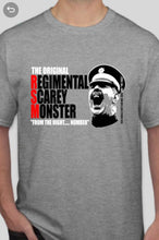 Load image into Gallery viewer, Military Humor - RSM Brittain - The Real Deal - Military Humor Stores