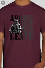 Load image into Gallery viewer, Military Humor - Kick Ass - Military Humor Stores
