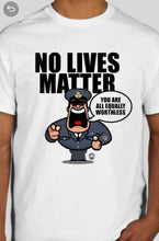 Load image into Gallery viewer, Military Humor - RAF - Worthless - Military Humor Stores