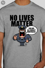 Load image into Gallery viewer, Military Humor - RAF - Worthless - Military Humor Stores