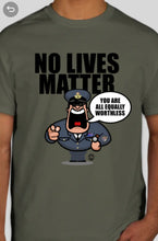 Load image into Gallery viewer, Military Humor - RAF - Worthless - Military Humor Stores