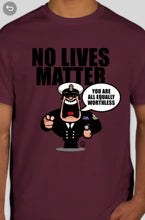 Load image into Gallery viewer, Military Humor - Navy - Worthless - Military Humor Stores