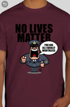 Load image into Gallery viewer, Military Humor - RAF - Worthless - Military Humor Stores