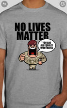 Load image into Gallery viewer, Military Humor - Worthless - Airborne