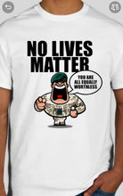 Load image into Gallery viewer, Military Humor - Worthless - Royals