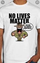 Load image into Gallery viewer, Military Humor - Worthless - Australian Army