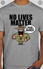 Load image into Gallery viewer, Military Humor - Worthless - Australian Army