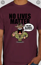 Load image into Gallery viewer, Military Humor - Worthless - Australian Army