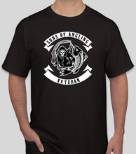 Load image into Gallery viewer, Military Humor - Sons of Angling - Veteran - Military Humor Stores