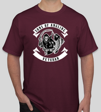 Load image into Gallery viewer, Military Humor - Sons of Angling - Veteran - Military Humor Stores