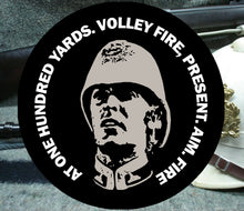 Load image into Gallery viewer, Military Humor - ZULU - Coaster Range - Set of 4