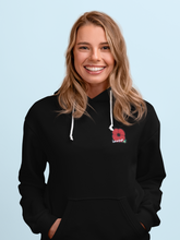Load image into Gallery viewer, Military Humor - Lest We Forget - Hoodie
