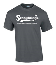 Load image into Gallery viewer, Military Humor - Sennybridge - Probably the...............