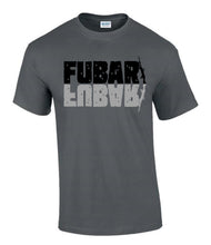 Load image into Gallery viewer, Military Humor - FUBAR - Totally