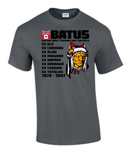 Load image into Gallery viewer, Military Humor - BATUS