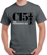 Load image into Gallery viewer, Military Humor - The Professionals - Tee