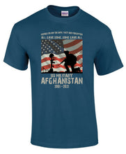 Load image into Gallery viewer, Military Humor - The 2455. Lest We Forget