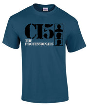 Load image into Gallery viewer, Military Humor - The Professionals - Tee