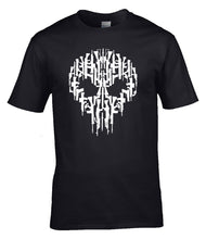 Load image into Gallery viewer, Military Humor - Punisher - Weapon Series