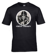 Load image into Gallery viewer, Military Humor - Group Therapy