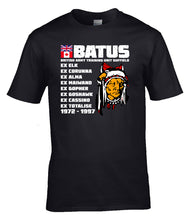 Load image into Gallery viewer, Military Humor - BATUS