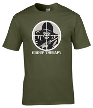 Load image into Gallery viewer, Military Humor - Group Therapy