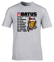 Load image into Gallery viewer, Military Humor - BATUS